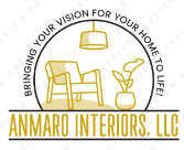 Anmaro Interiors, LLC